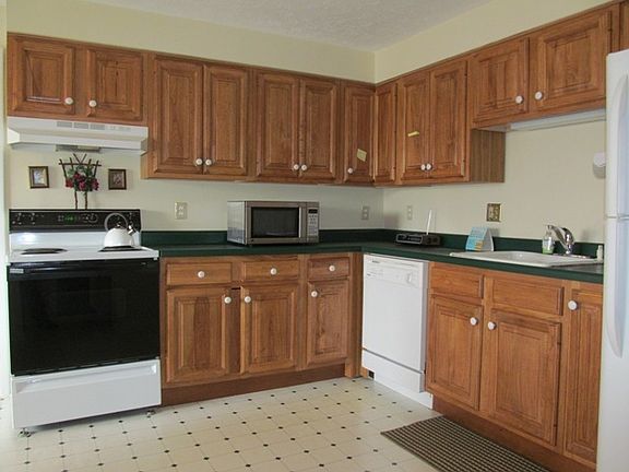 2nd image of 15066 Pine Valley Trl #B49