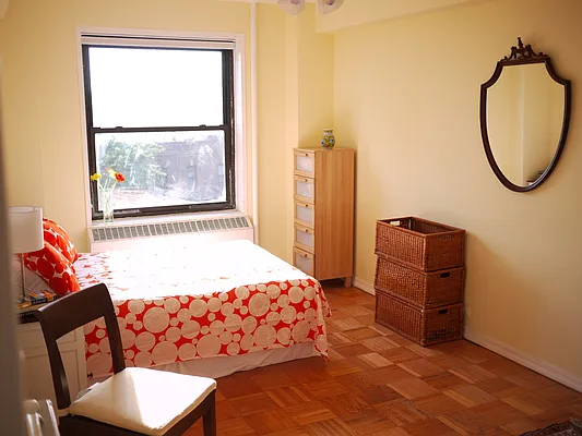 Sold by Owner | media 19