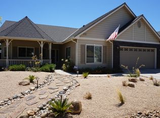 2957 E Jon Dr, Fresno, CA