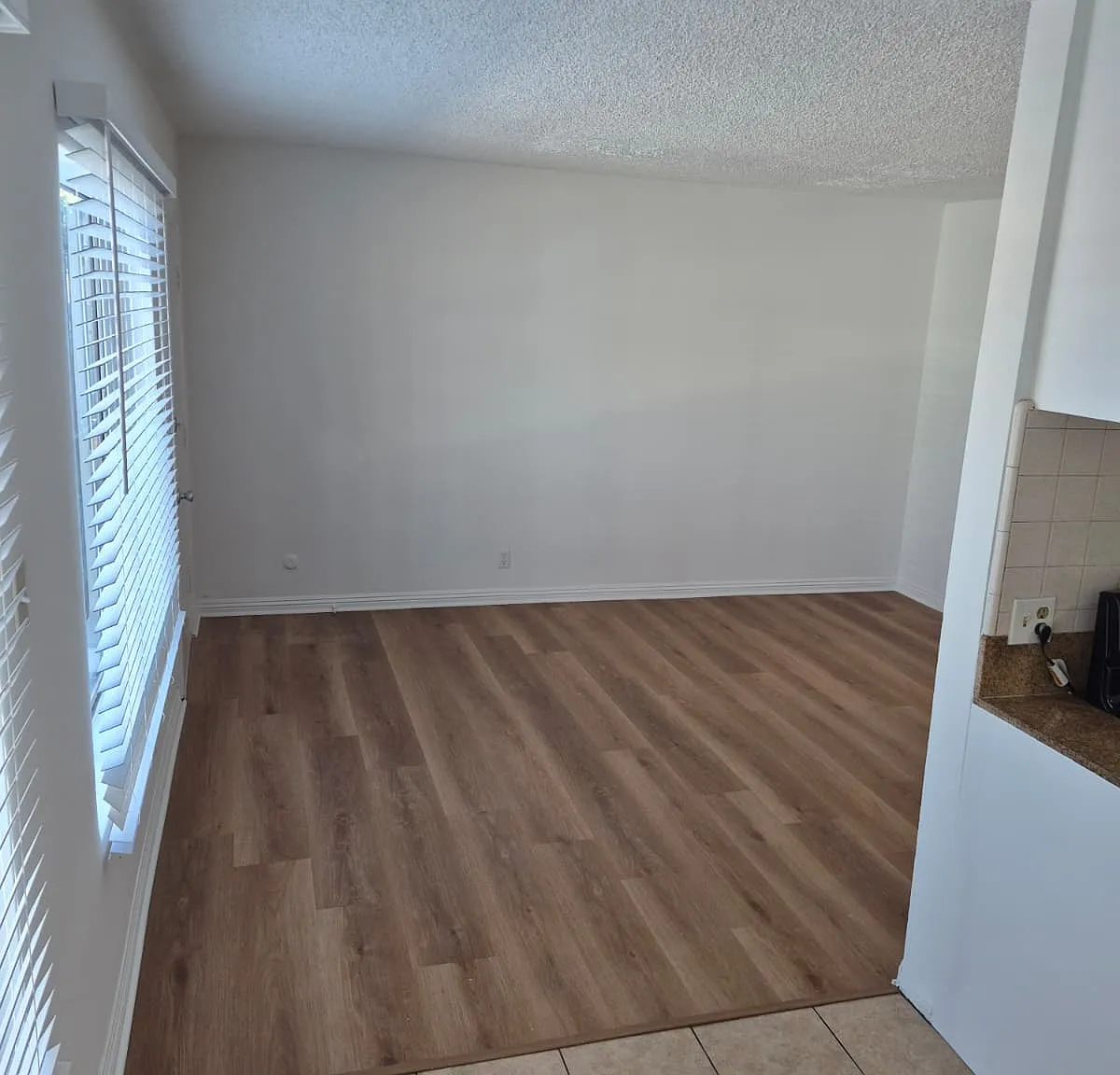 3 bed, 1250 sqft, $2,950 — Photo 3