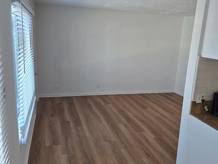 1120 W Florence Ave #2 — Photo 3