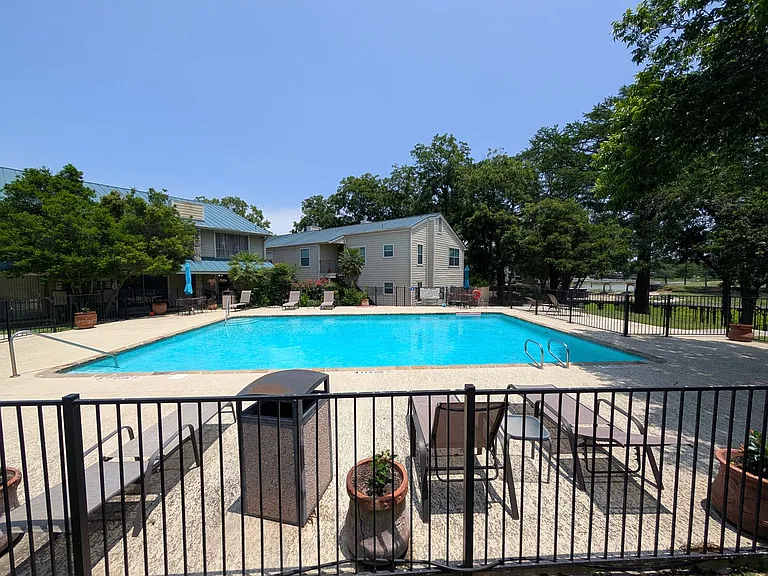 551 Terminal Loop Rd #D5 — Photo 41