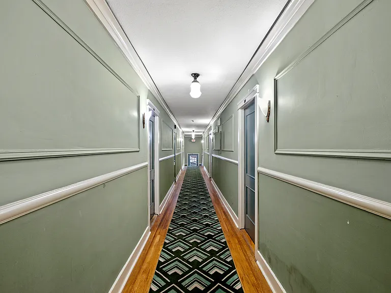 315 High Street — Photo 10