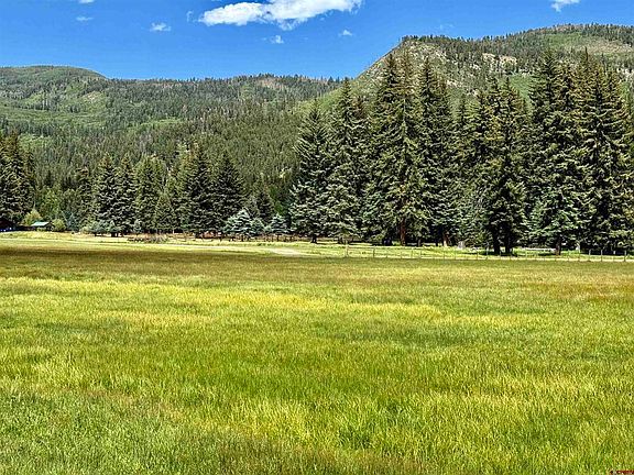 2nd image of 156 Golden Forest Road
