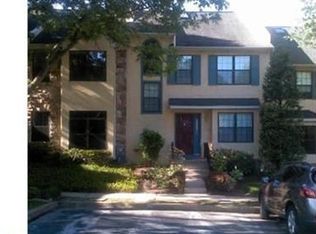 1466 Chestnut Ct, West Chester, PA 19380