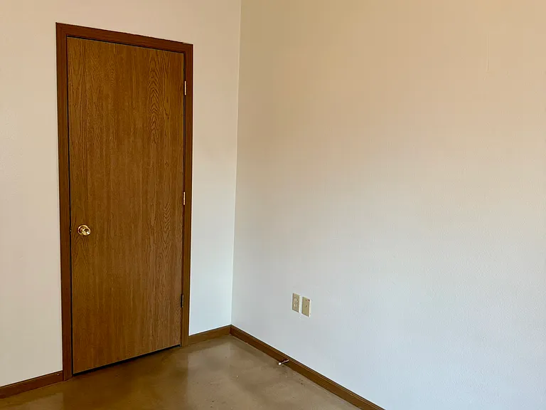 333 S Gilbert St #2115 — Photo 12