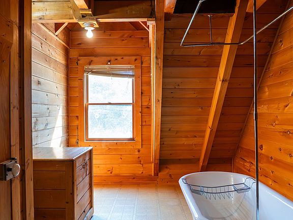 68th image of this home