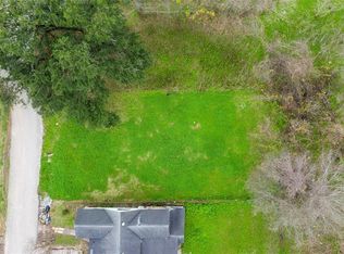 1018 Bingham St, Houston, TX 77007