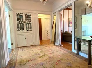 1255 Commonwealth Ave APT 3, Allston, MA 02134