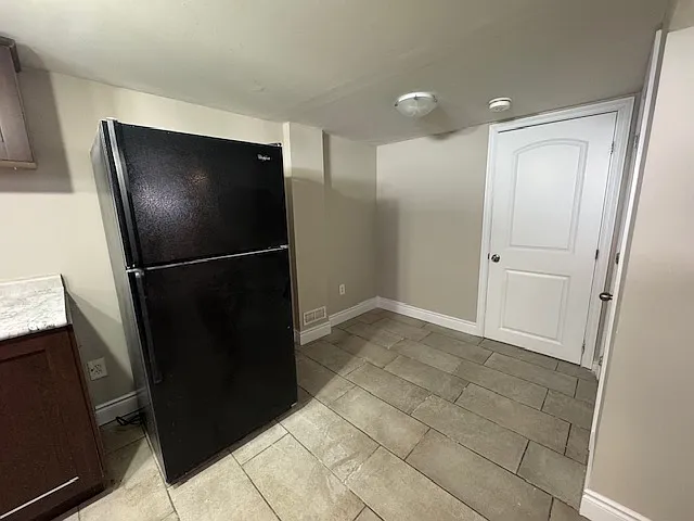 1124 Weber St E #2 — Photo 8