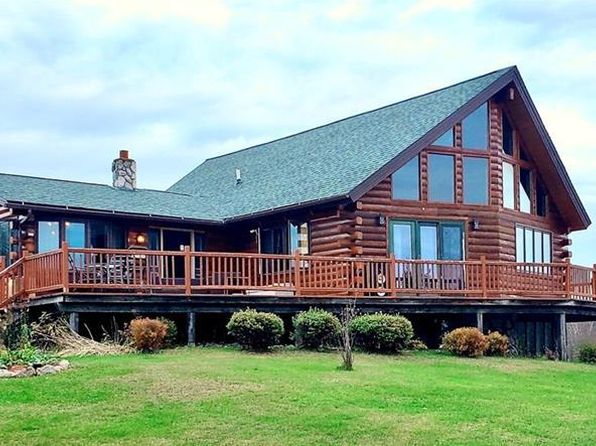 Waterfront Winter Wi Waterfront Homes For Sale 20 Homes Zillow