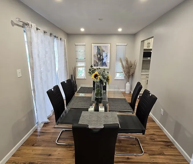 21015 Swallow Pl — Photo 3