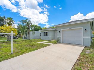 Chateau Park Sec, Fort Lauderdale, FL 33311