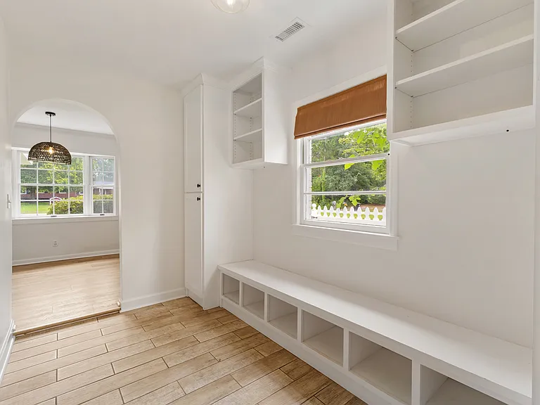 631 Spring Branch Rd — Photo 28