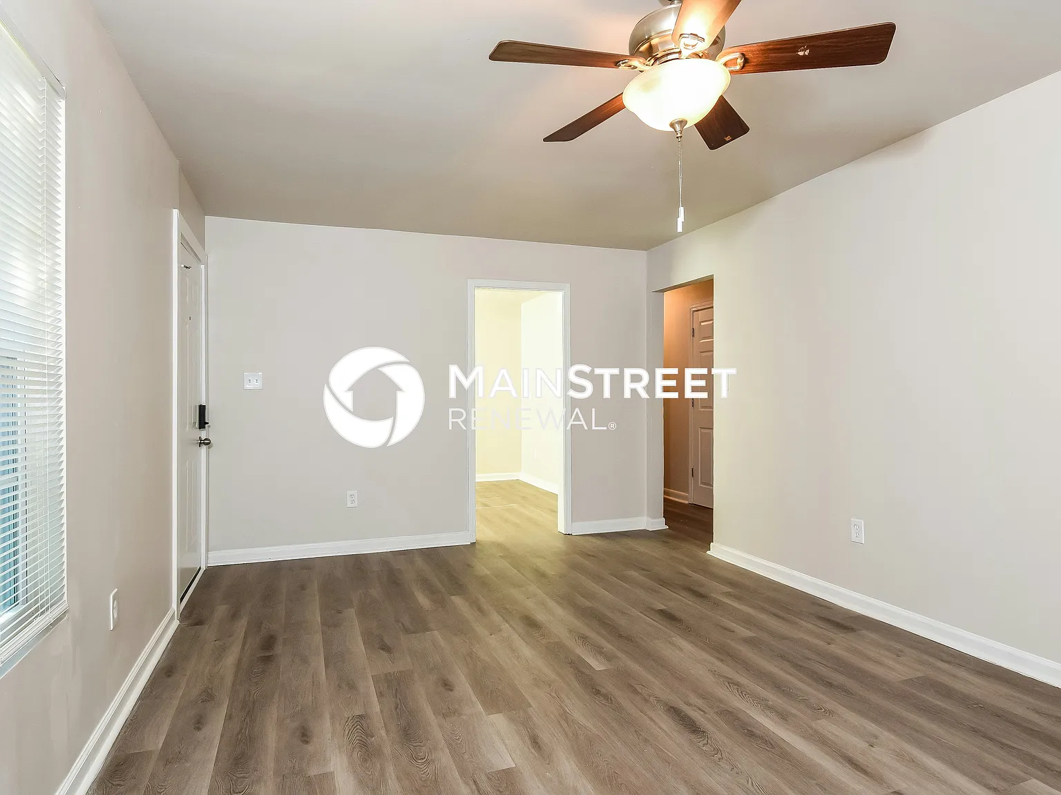 3653 Barrow Pl SW — Photo 4