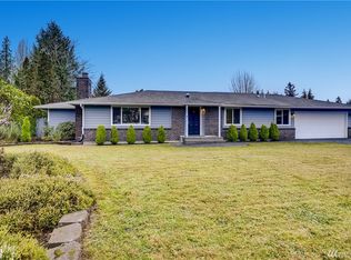 16132 2nd Pl W, Lynnwood, WA 98087