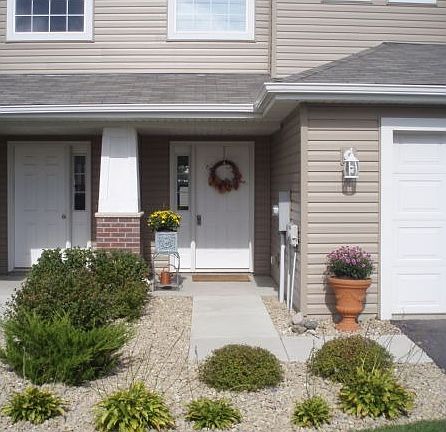 4th image of 10448 64th Ln NE