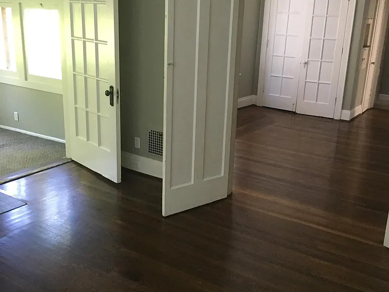 1255 Oberlin Blvd #2 — Photo 8