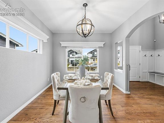 4th image of 9632 Emerald Vista Dr