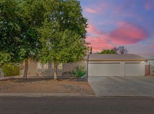 16034 N 69th Ave, Peoria, AZ 85382