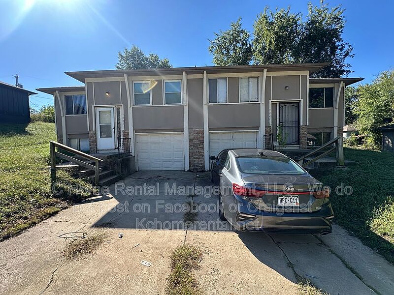 1st image of 7225 Gilmore Ave