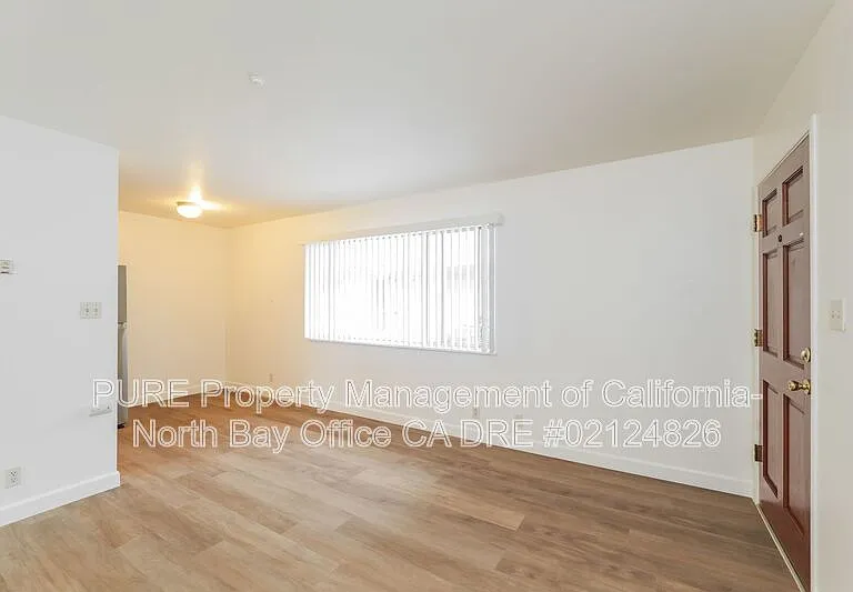 630 Wright St #G — Photo 3