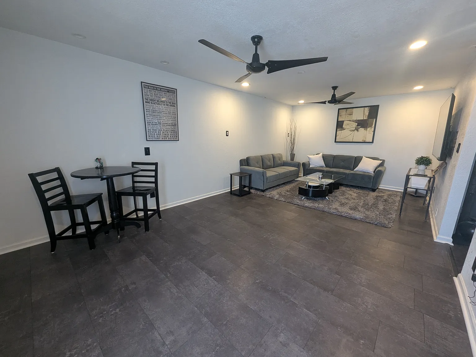 4521 W Shaw Butte Dr — Photo 3