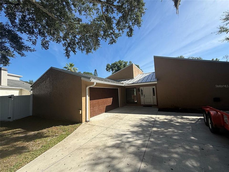 1st image of 3109 Reseda Ct