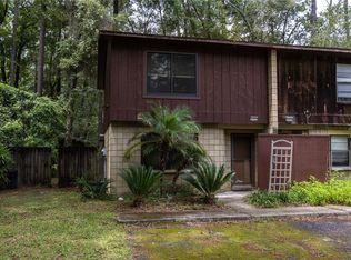 4322 SW 68th Ter, Gainesville, FL 32608