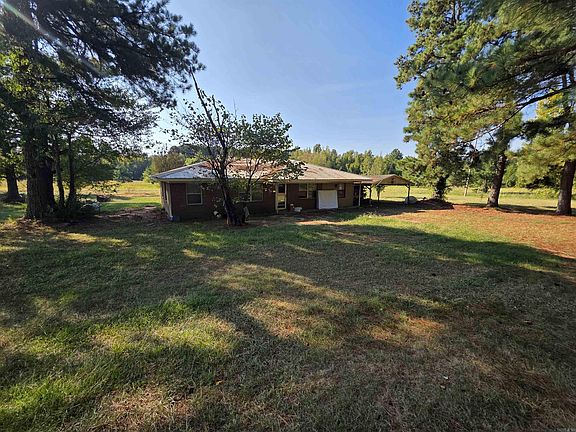 4th image of 309 Elliott Rd