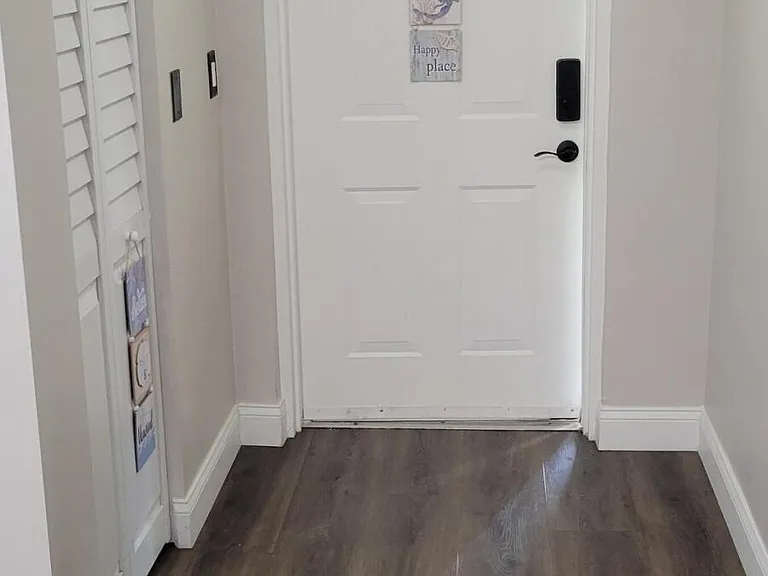 1590 S 42nd Cir #101 — Photo 16