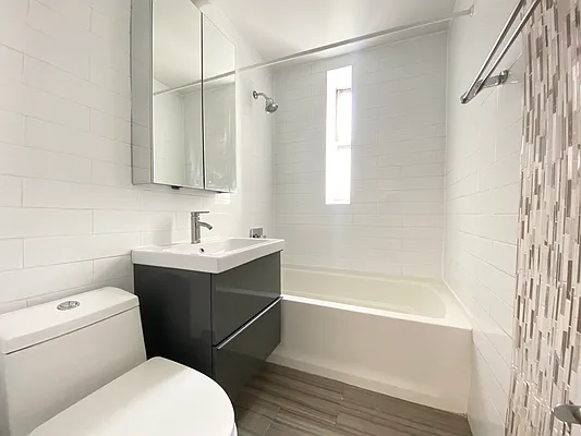 Rented by Corcoran | media 5