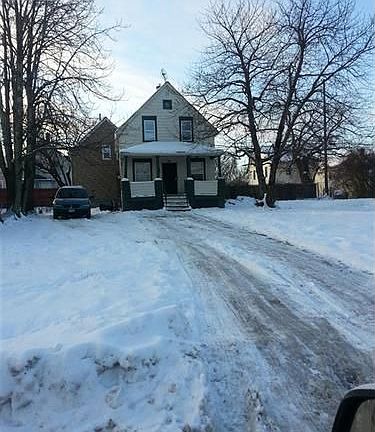 2nd image of 10522 Grandview Ave