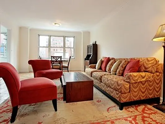 Sold by Corcoran | media 12