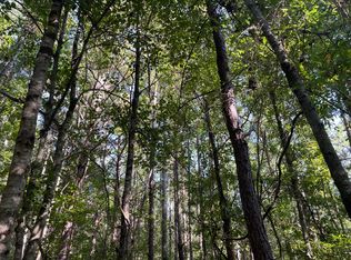 452 Roosevelt Russell Rd, Lower Peach Tree, AL 36751