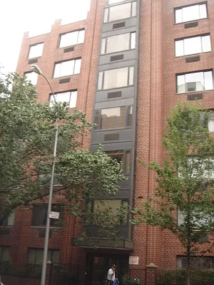 Rented by Sun Pop International | media 1