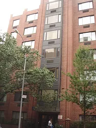 Rented by Sun Pop International