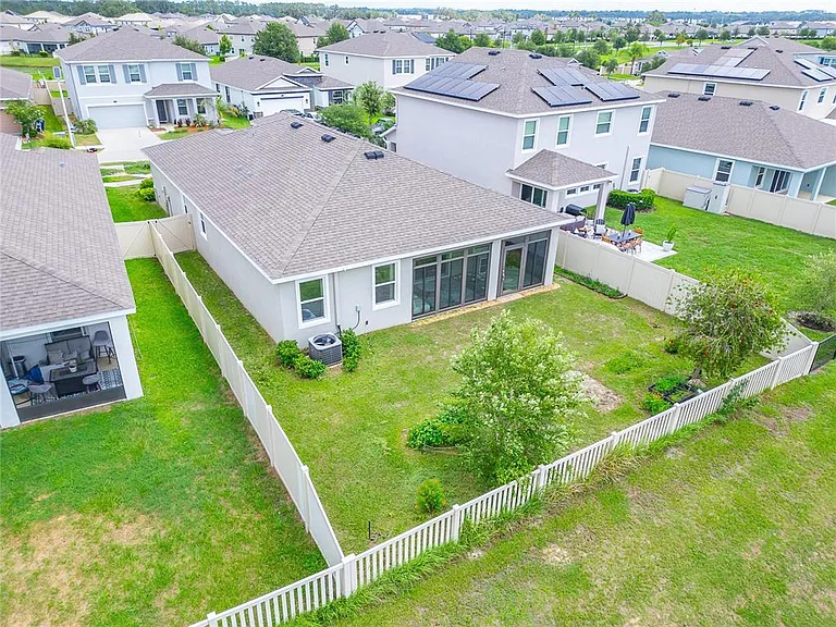 10675 Tally Fawn Loop — Photo 78