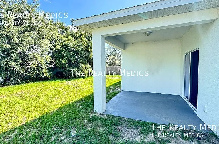 239 Hibiscus Ln — Photo 44