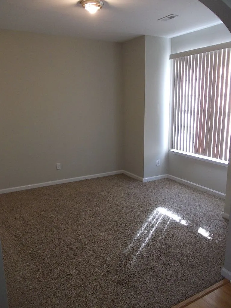 8488 Chaceview Court — Photo 2