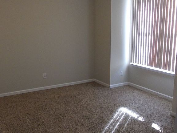 2nd image of 8488 Chaceview Ct