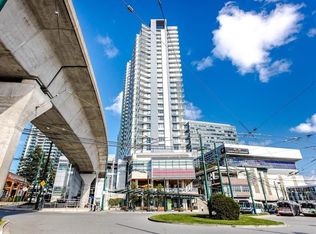 489 Interurban Way #2501, Vancouver, BC V5X 0C7
