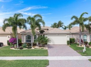 10573 Regatta Ridge Rd, Boynton Beach, FL 33473