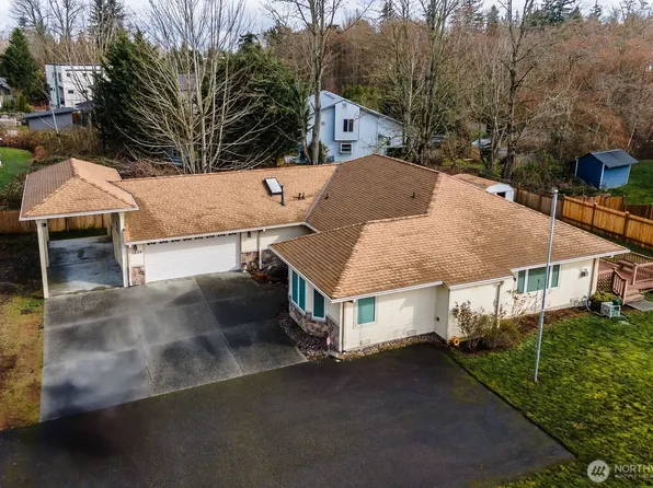 3629 Lincoln Way, Lynnwood, WA 98087