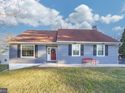 13 Marshall Cir, Downingtown, PA, 19335