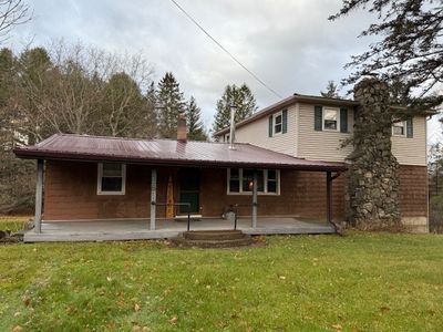 259 Obrien Rd, Nineveh, NY, 13813