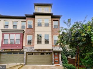 13039 Wallich Way, Germantown, MD 20874