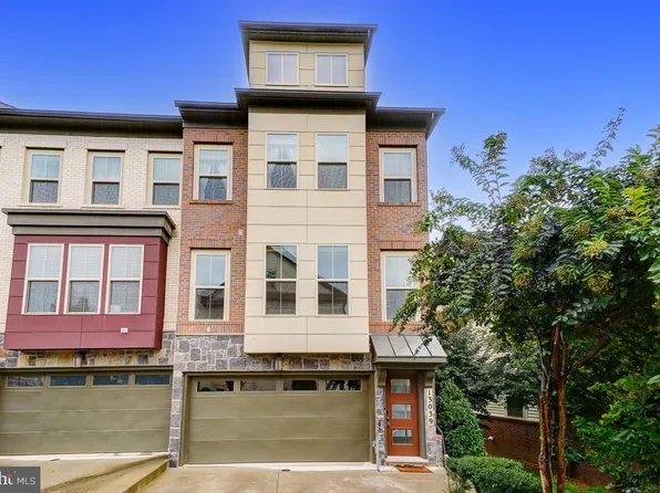 13039 Wallich Way, Germantown, MD 20874