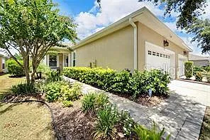 210 Latitude Pl