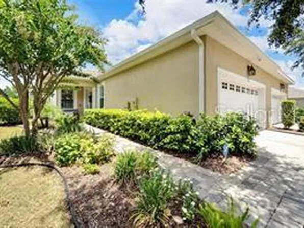 210 Latitude Pl, Apollo Beach, FL 33572